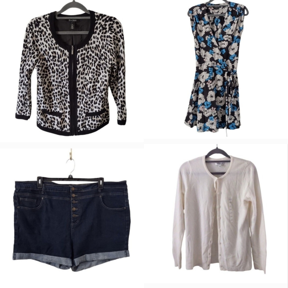 Bundle For Robin - image 1